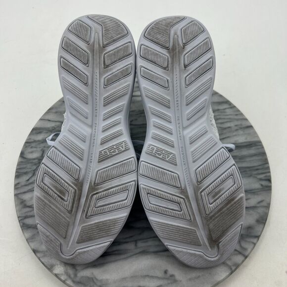 APL Running Shoes Womens 9 Lavender Techloom Phantom Athletic Propulsion Lab - Picture 7 of 11